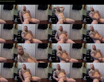roddythered