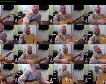 roddythered