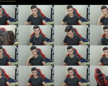 rryansmith8