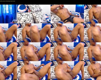 sebastian69_