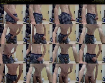 secretboytoy18