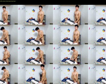 sexandlove8