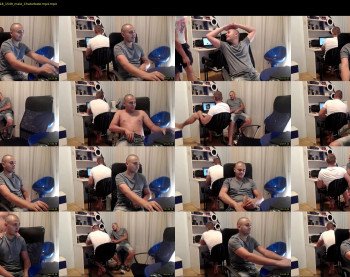 sexcamnikola95