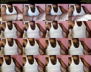 sexfriends9