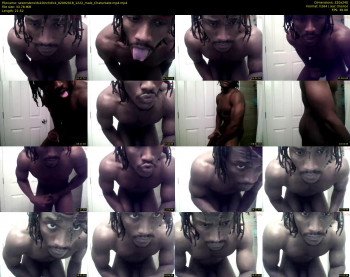 sexonsteroids10inchdick