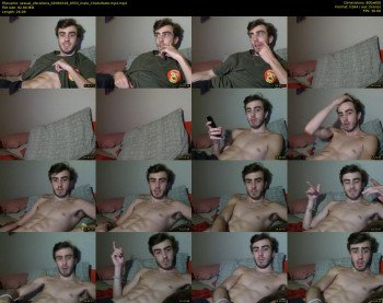 sexual_vibrations