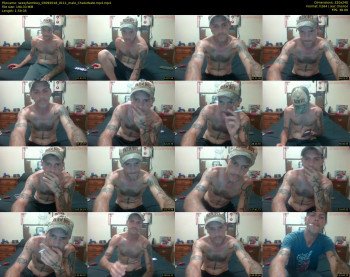 sexxyfarmboy