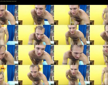sexy_barbosa