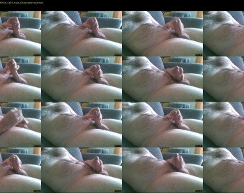 sexycockstrocker96
