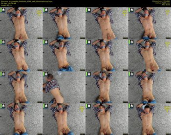 sexyscott26