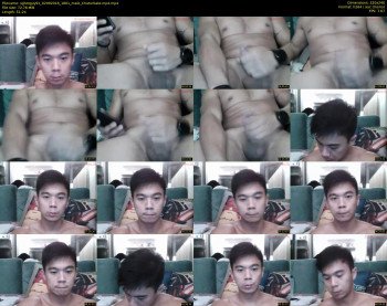 sghotguy91
