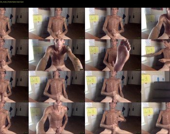 slimstud69