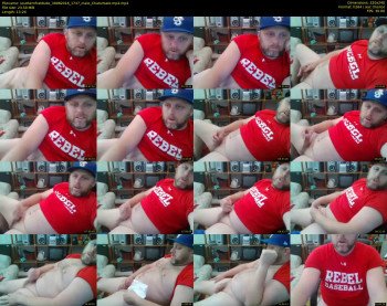 southernfratdude