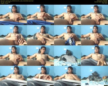 spartan_boy
