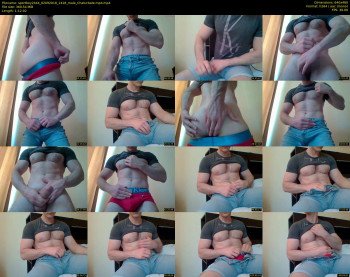 sportboy2444