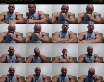 strongandhard073