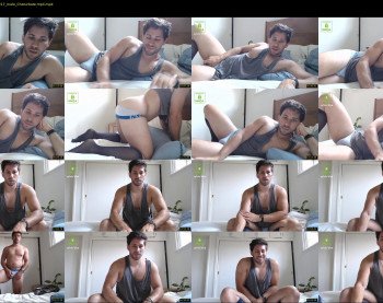 sylvio_blue