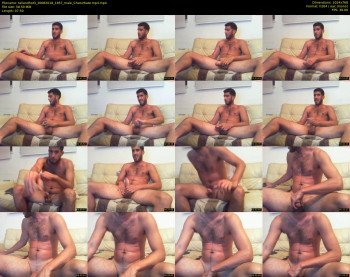 tallandhot3