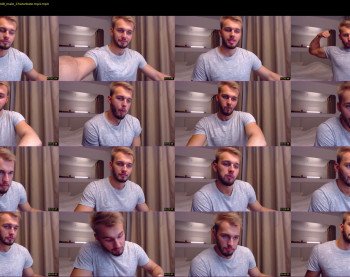 tasty_justin