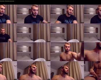 tasty_justin