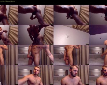 tasty_justin