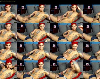 tattoobody008