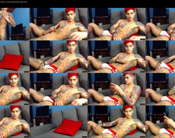 tattoobody008