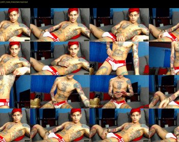 tattoobody008