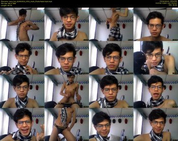 tavo_hot