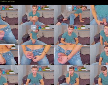 tayler_xxx