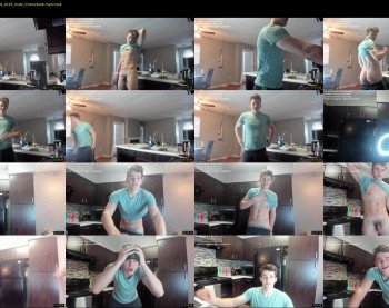 thejohnnystone