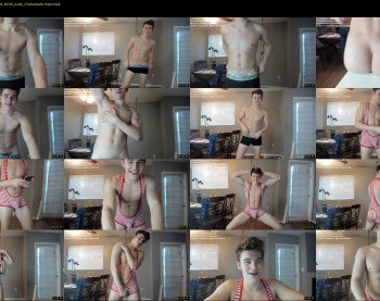 thejohnnystone