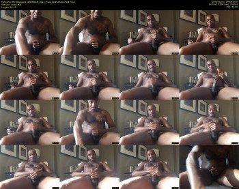 throbbingxxx