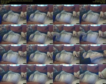tinycock691