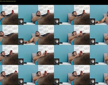 tom_dick_98