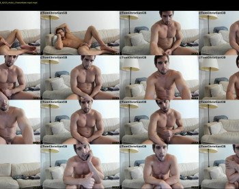 tomchristiancb