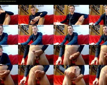 tommy69hot