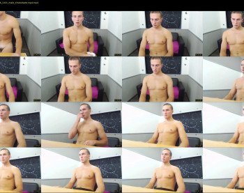 tommylegendx