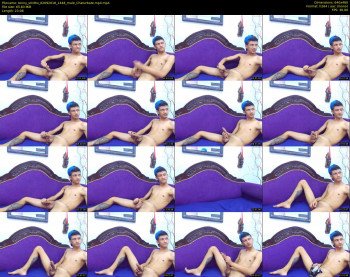 tonny_smithx