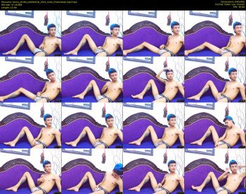 tonny_smithx