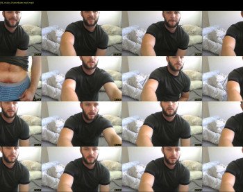 uk_str8ass