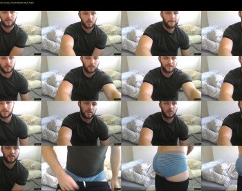 uk_str8ass