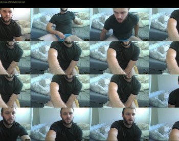 uk_str8ass