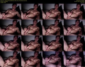 viewmenaked