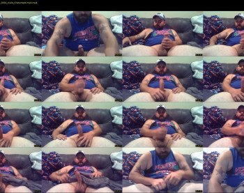 watch_mexxx