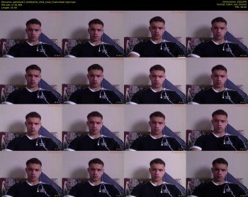 welshlad17