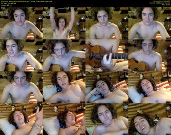 willhawkins