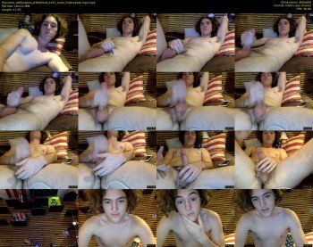 willhawkins