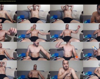 xxprinceginoxx