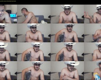 xxprinceginoxx